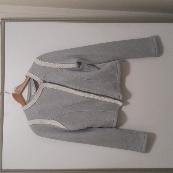 Gap Blazer - Picture 1 of 6